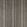 Jura Stripe Fabric by Ian Mankin Brown