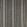 Jura Stripe Fabric by Ian Mankin Charcoal
