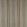 Jura Stripe Fabric by Ian Mankin Natural