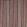 Jura Stripe Fabric by Ian Mankin Peony