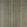 Jura Stripe Fabric by Ian Mankin Sage