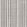 Jura Stripe Fabric by Ian Mankin Grey