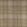 Kintyre Check Fabric by Ian Mankin Natural