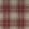 Kintyre Check Fabric by Ian Mankin Peony