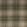 Kintyre Check Fabric by Ian Mankin Sage