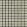 Nairn Check Fabric by Ian Mankin Charcoal
