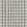 Nairn Check Fabric by Ian Mankin Grey