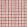 Nairn Check Fabric by Ian Mankin Peony