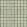 Nairn Check Fabric by Ian Mankin Sage