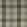 Oban Check Fabric by Ian Mankin Sage
