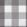 Oban Check Fabric by Ian Mankin Grey