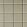 Skye Check Fabric by Ian Mankin Charcoal