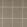 Skye Check Fabric by Ian Mankin Oatmeal