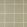 Skye Check Fabric by Ian Mankin Sage