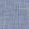Perth Fabric by Ian Mankin Airforce