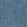 Perth Fabric by Ian Mankin Azure