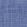 Perth Fabric by Ian Mankin Blue
