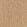 Perth Fabric by Ian Mankin Bronze