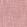 Perth Fabric by Ian Mankin Cranberry
