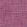 Perth Fabric by Ian Mankin Grape