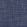 Perth Fabric by Ian Mankin Iris