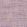 Perth Fabric by Ian Mankin Mauve