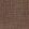 Perth Fabric by Ian Mankin Oak