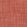 Perth Fabric by Ian Mankin Pomegranate