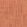 Perth Fabric by Ian Mankin Rust