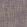 Perth Fabric by Ian Mankin Storm