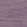 Perth Fabric by Ian Mankin Violet