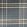Peverell Check Fabric by Ian Sanderson Denim