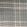 Peverell Check Fabric by Ian Sanderson Tarn