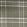 Peverell Check Fabric by Ian Sanderson Comfrey