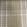 Peverell Check Fabric by Ian Sanderson Sand