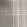 Peverell Check Fabric by Ian Sanderson Putty