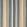 Quay Stripe Fabric by Ian Sanderson Sandstone Blue