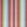 Quay Stripe Fabric by Ian Sanderson Maple
