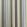 Quay Stripe Fabric by Ian Sanderson Sedge
