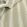 Callow Stripe Fabric by Ian Sanderson Ash
