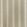 Callow Stripe Fabric by Ian Sanderson Ash