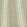 Callow Stripe Fabric by Ian Sanderson Ash