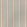Callow Stripe Fabric by Ian Sanderson Chalk Blue