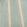 Callow Stripe Fabric by Ian Sanderson Chalk Blue