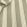 Callow Stripe Fabric by Ian Sanderson Thyme