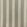 Callow Stripe Fabric by Ian Sanderson Thyme
