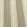 Callow Stripe Fabric by Ian Sanderson Thyme
