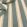 Callow Stripe Fabric by Ian Sanderson Denim