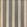 Callow Stripe Fabric by Ian Sanderson Denim