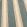Callow Stripe Fabric by Ian Sanderson Denim